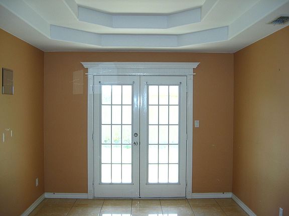 3rd image of 3105 Tanya Ave