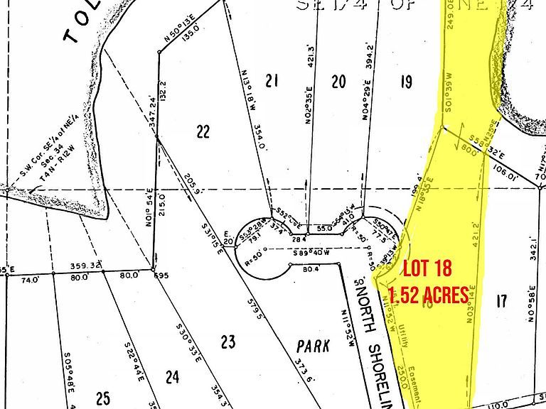 Listing photo 3