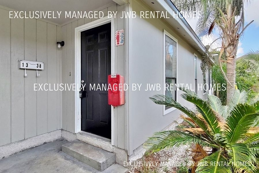 1st image of 1338 Easter St