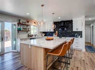 19381 Cindy Ln, Huntington Beach, CA 92646
