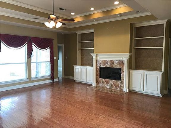 5th image of 112 Riverlands Dr