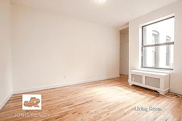 Rented by Jonis Realty
