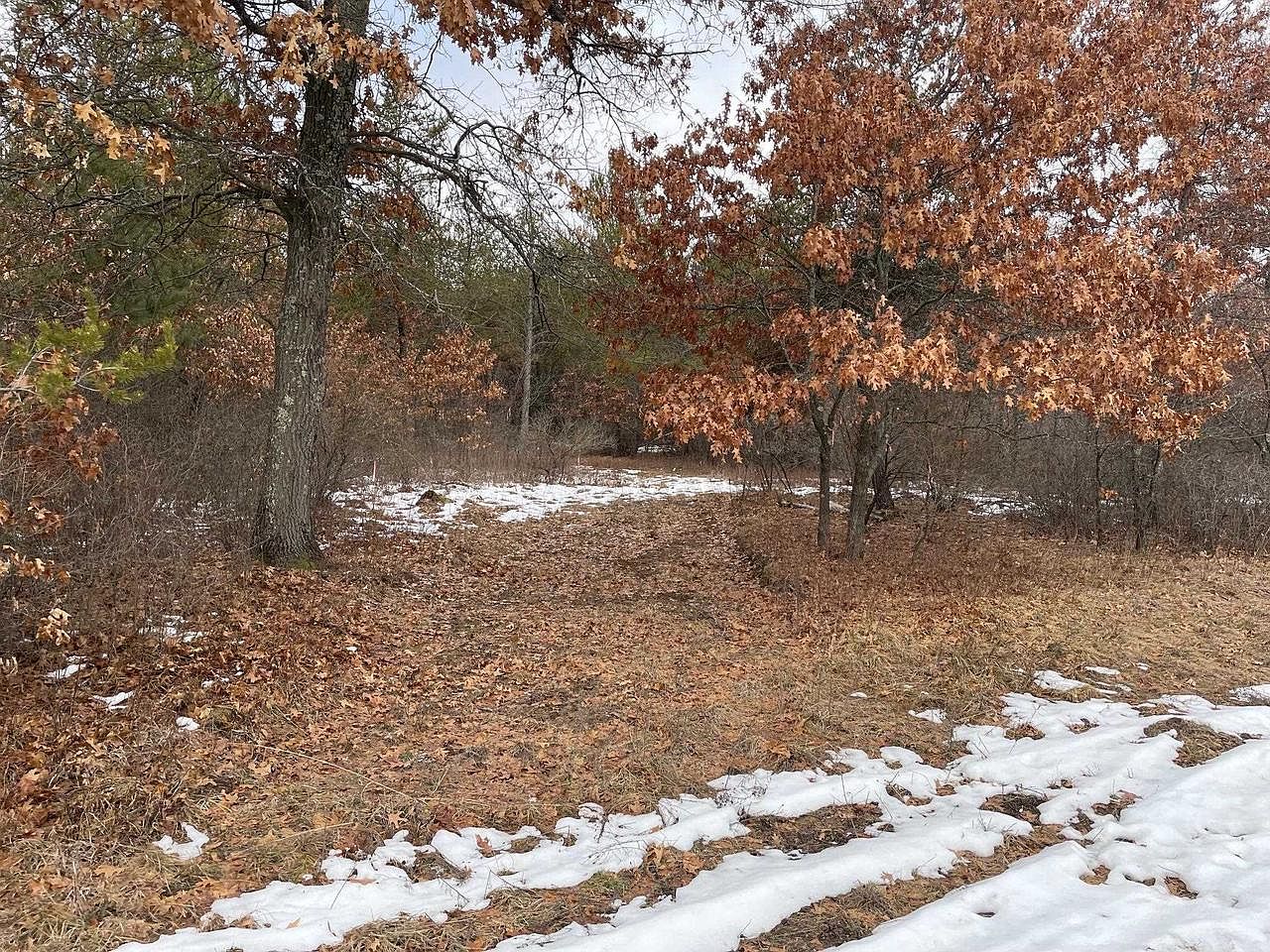 L36 Halls Point Road LOT 36, Necedah, WI 54646 Zillow