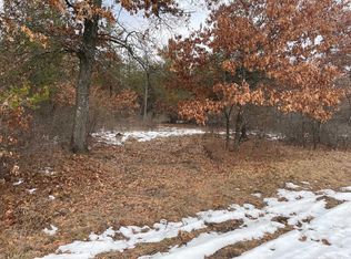 L36 Halls Point Rd #36, Necedah, WI 54646