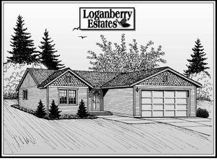 LOT 9629 44th Dr W, Everett, WA 98204