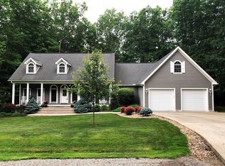 159 Boarstall Ln, Daniels, WV 25832