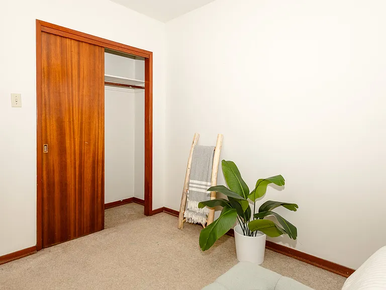 1051 Taylor Ave — Photo 30