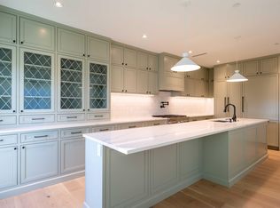 1310 W King Edward Ave #2, Vancouver, BC V6H 1Z9