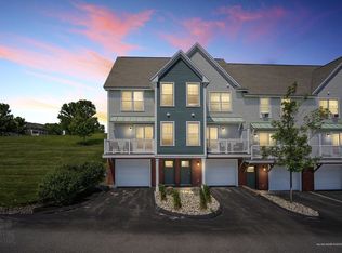 14 Heron Cove Dr, South Portland, ME 04106