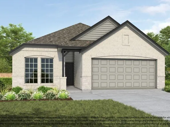 15007 Royal Leaf Dr, Cypress, TX 77429