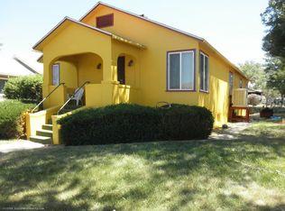 320 E Winnemucca Blvd, Winnemucca, NV 89445