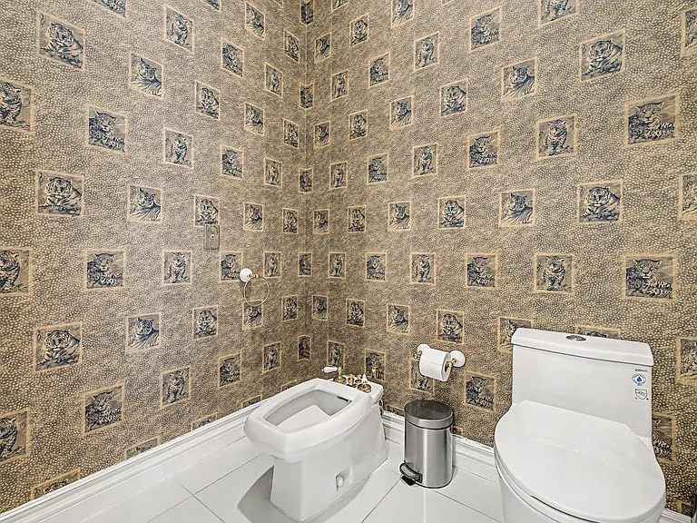 1105 Broadmoor Ave — Photo 29