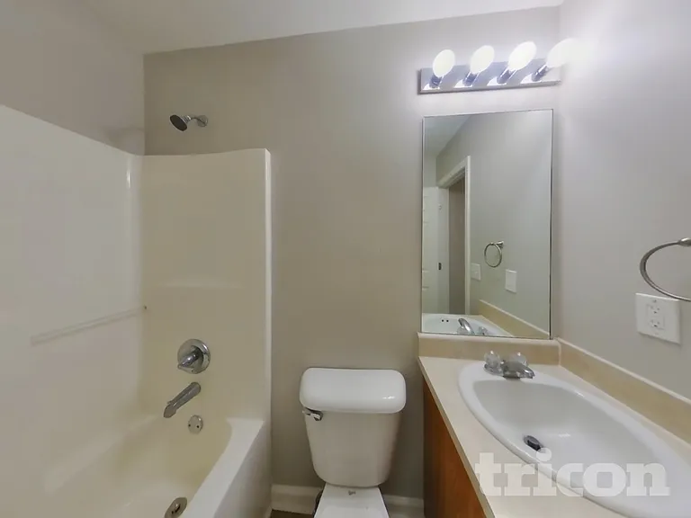 63 Twin Oaks Trl — Photo 13