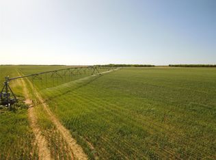 120 Acres Cres #174, Rochester, TX 79544