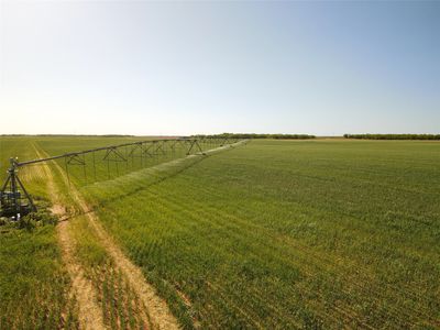 120 Acres Cres #174, Rochester, TX, 79544