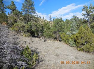 57 A Yellowstone Trail, Reed Point, MT 59069