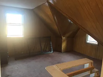 Rented by HFF Realty LLC