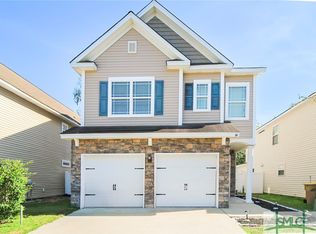 30 Summer Hill Way, Richmond Hill, GA 31324