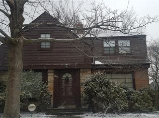 1854 E 225th St, Euclid, OH 44117
