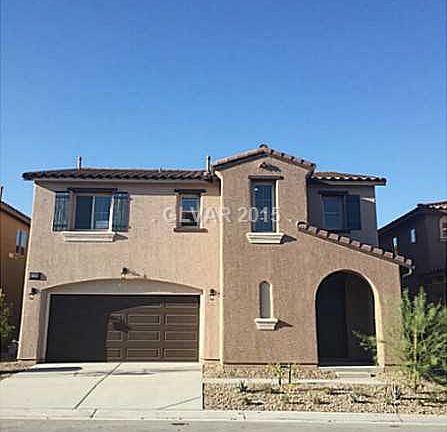 2nd image of 1320 Lamance Ct