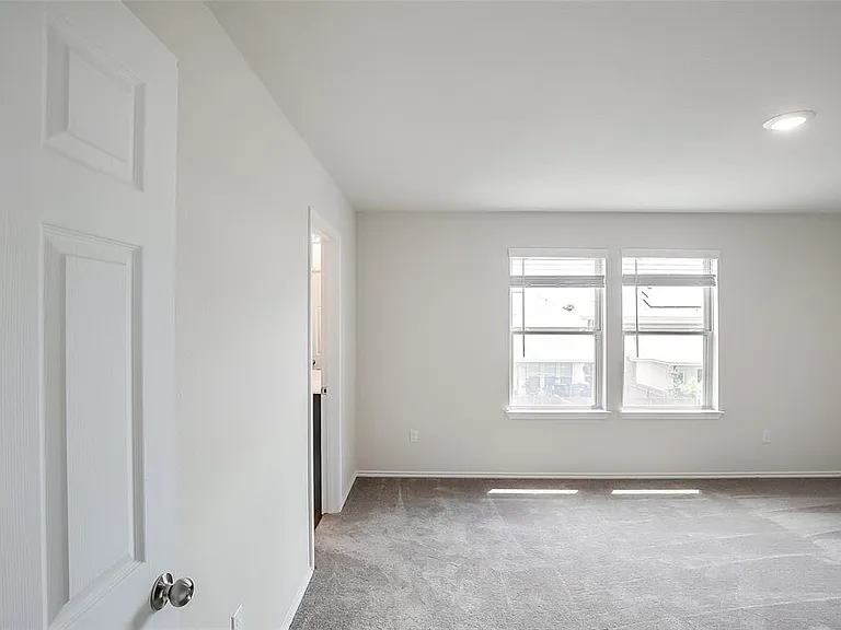31 Pacific Loon St — Photo 28