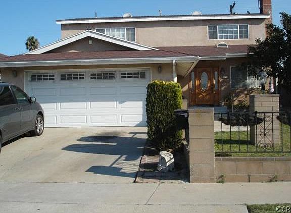3rd image of 23110 Berendo Ave