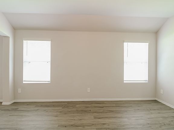 Representative Home Photo Representative Home Photo