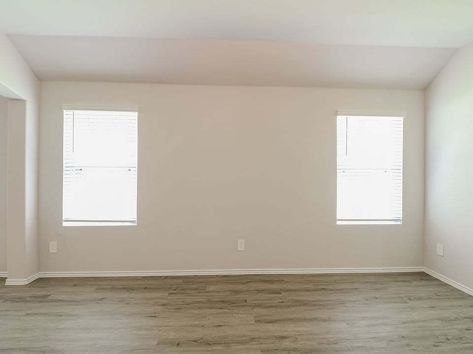 Representative Home Photo Representative Home Photo