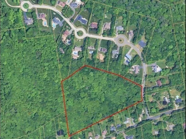 0 Pine Cone Ln Lot 28, Ludlow, MA 01056