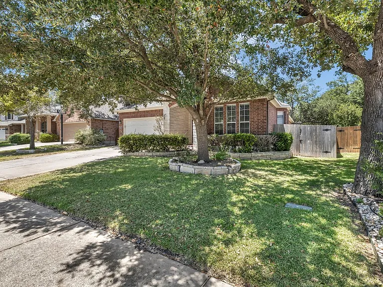 3748 Pine Needle Cir — Photo 3