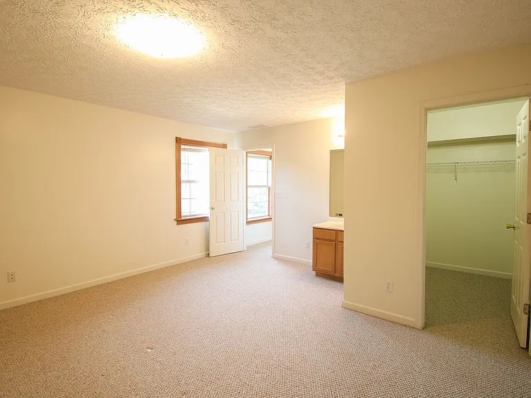Meadow Creek | Specials Available — Photo 162