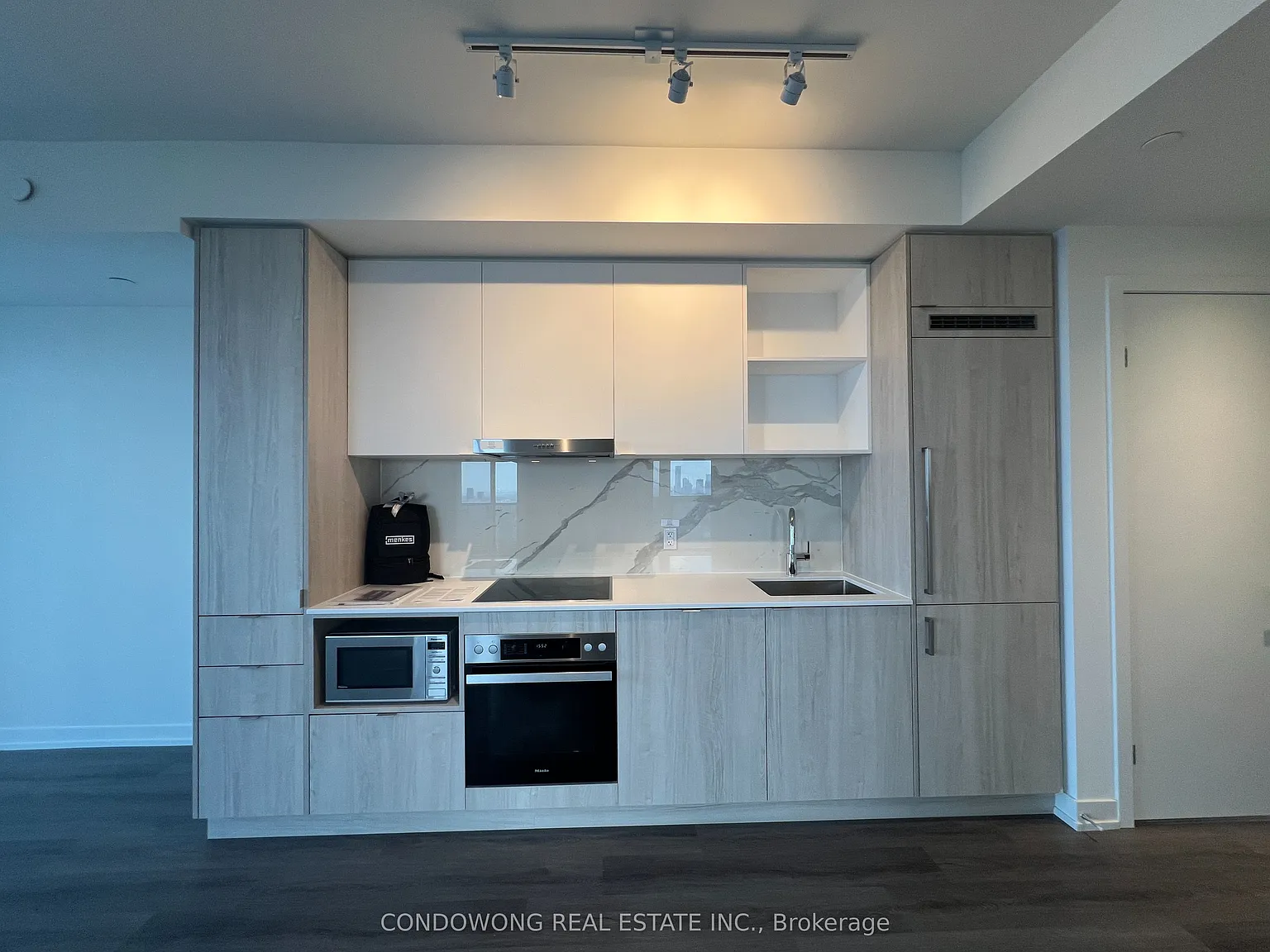 2 bed, $3,300 — Photo 3