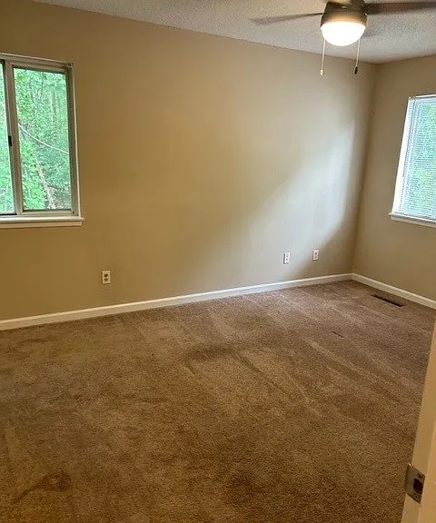 6131 Old Plank Rd — Photo 5