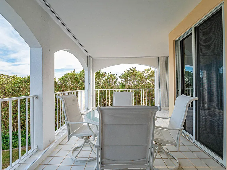 5670 Highway A1A #315S — Photo 18