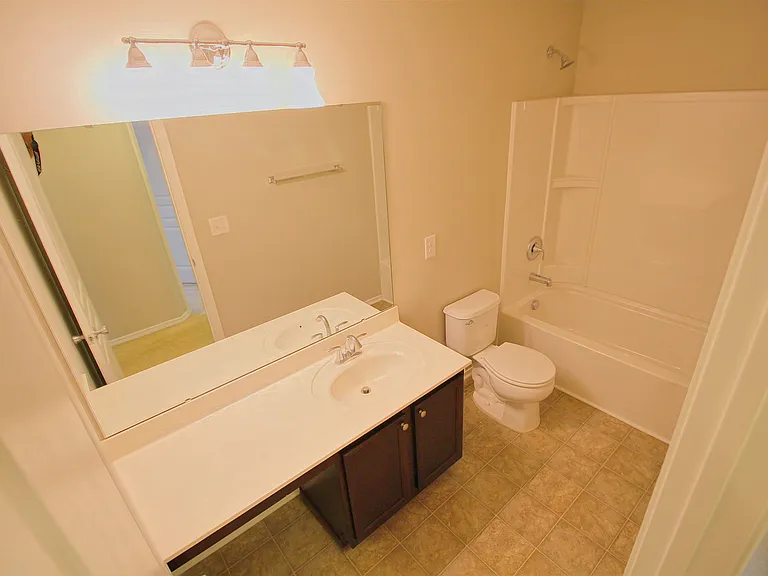 705 Keystone Park Dr #67 — Photo 10