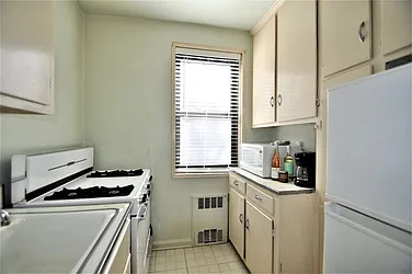 Sold by Exit Kingdom Realty