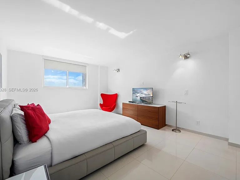 19370 Collins Ave #903 — Photo 9