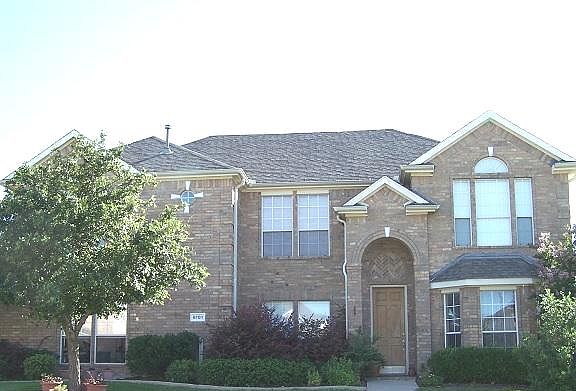 2nd image of 8101 Cripple Creek Dr