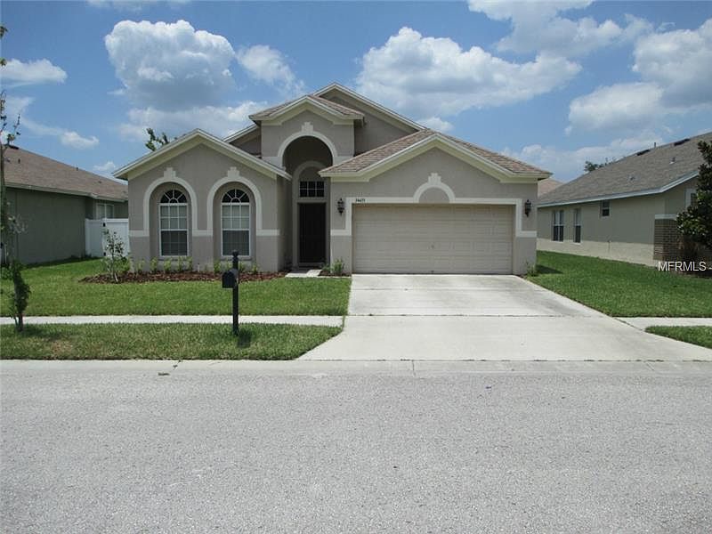 1st image of 34435 Blue Ash Ct