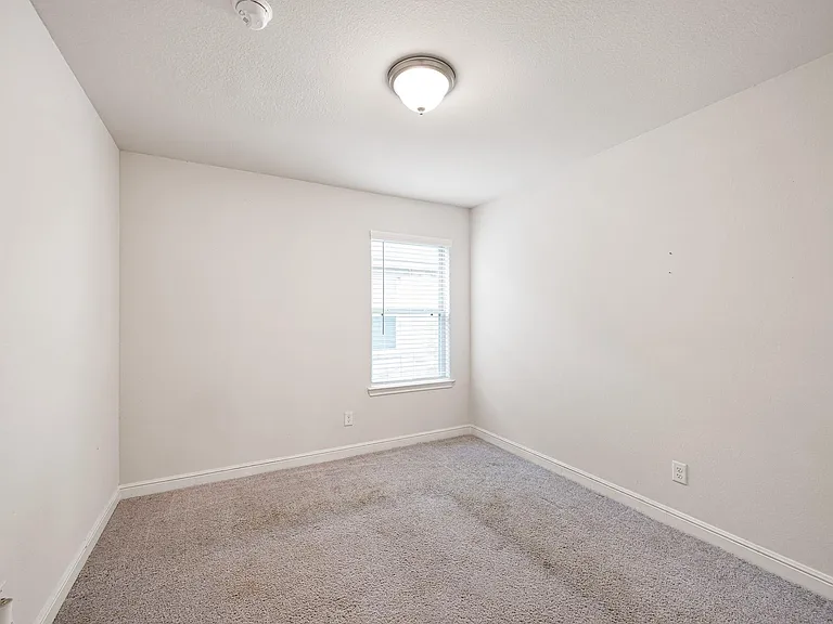 5315 Latigo Ct — Photo 20