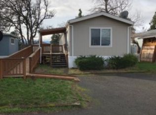 1145 Tucker Rd UNIT 7, Hood River, OR 97031