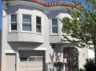 153 Missouri St, San Francisco, CA 94107