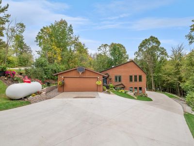 2691 Mayline Dr, Green Bay, WI, 54311
