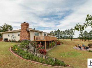 586 1800 Ave, Abilene, KS 67410