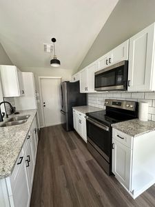 (Undisclosed Address), San Antonio, TX, 78240