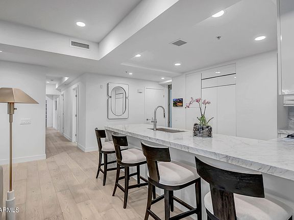3rd image of 7141 E RANCHO VISTA Drive #1006