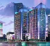 1st image of 325 Biscayne Blvd #317