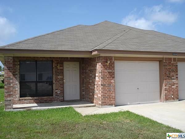 1st image of 3004 Dannen Ct