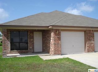 3004 Dannen Ct, Killeen, TX 76549