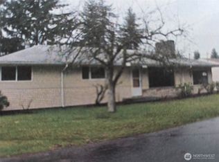 17514 64th Ave W, Lynnwood, WA 98037